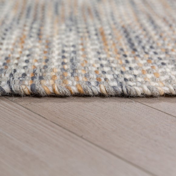 Carousel navigation image position 4 of 8