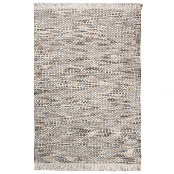 Carousel navigation image position 5 of 8