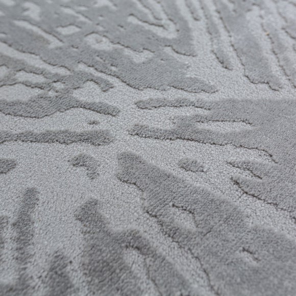 Carousel navigation image position 2 of 5