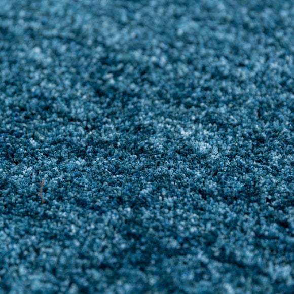 Carousel navigation image position 2 of 7