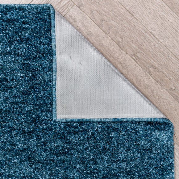 Carousel navigation image position 3 of 7