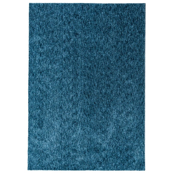 Carousel navigation image position 5 of 7