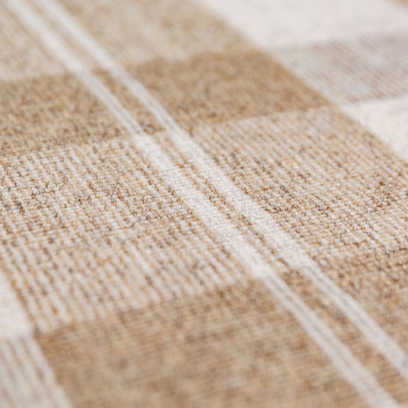 Carousel navigation image position 2 of 7