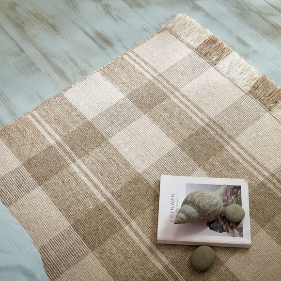 Carousel navigation image position 6 of 7