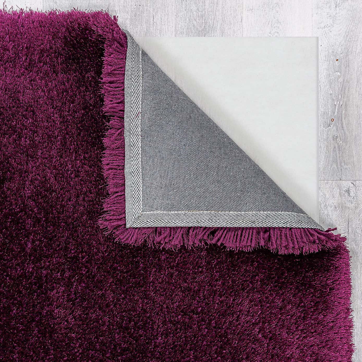 Carousel zoom image position 3 of 6