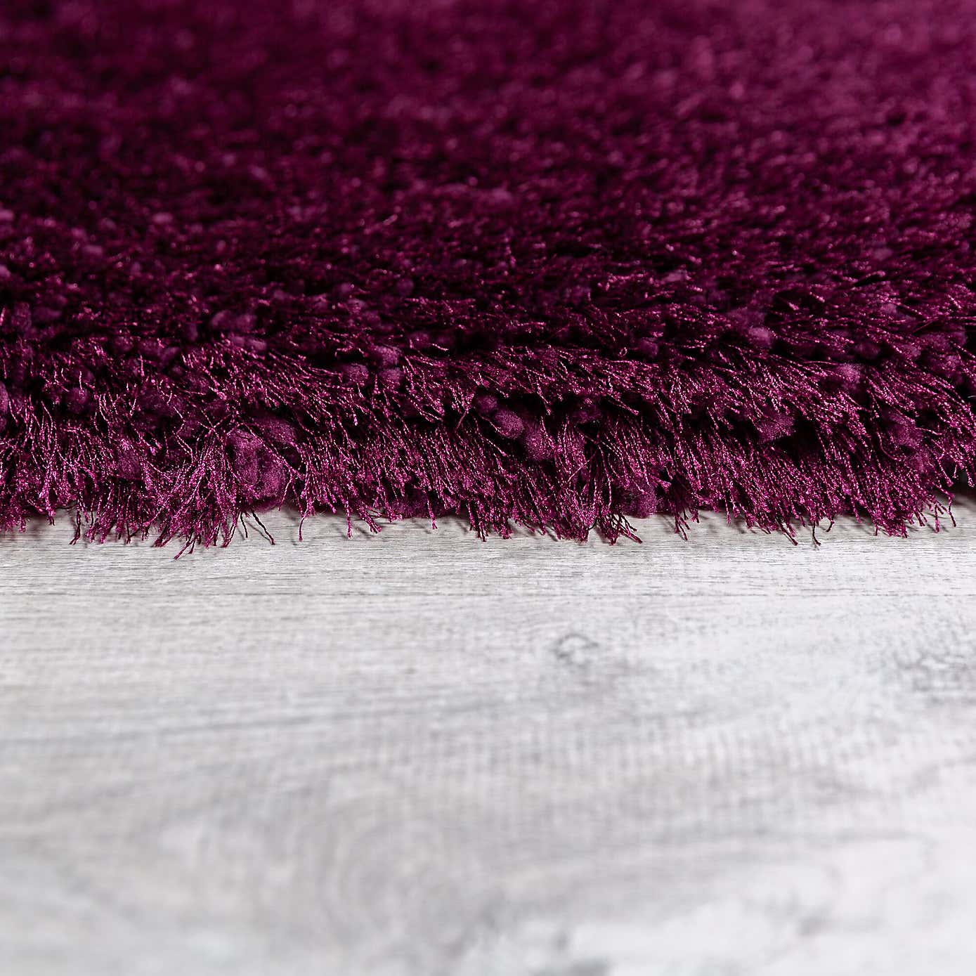 Carousel zoom image position 4 of 6