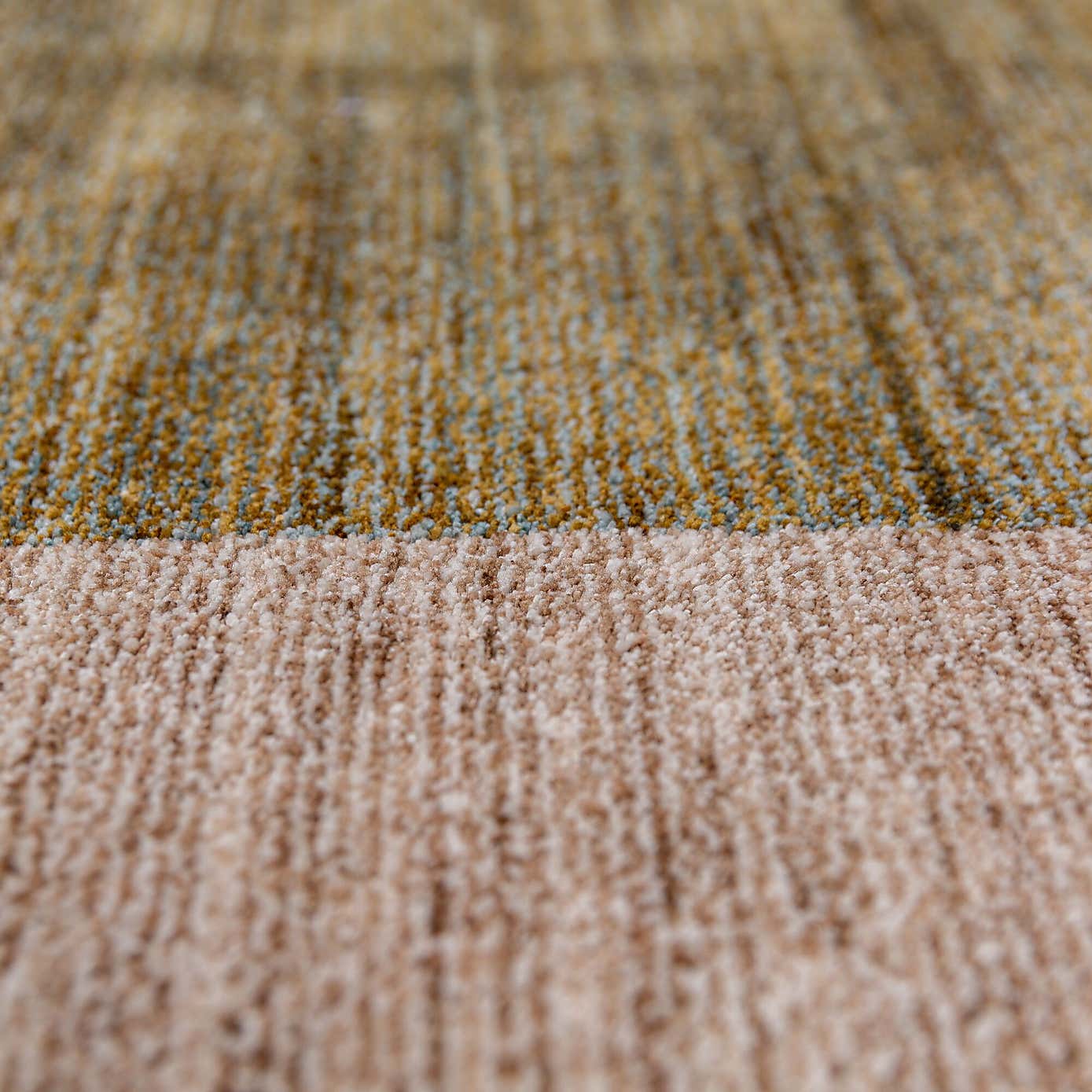 Carousel zoom image position 2 of 6