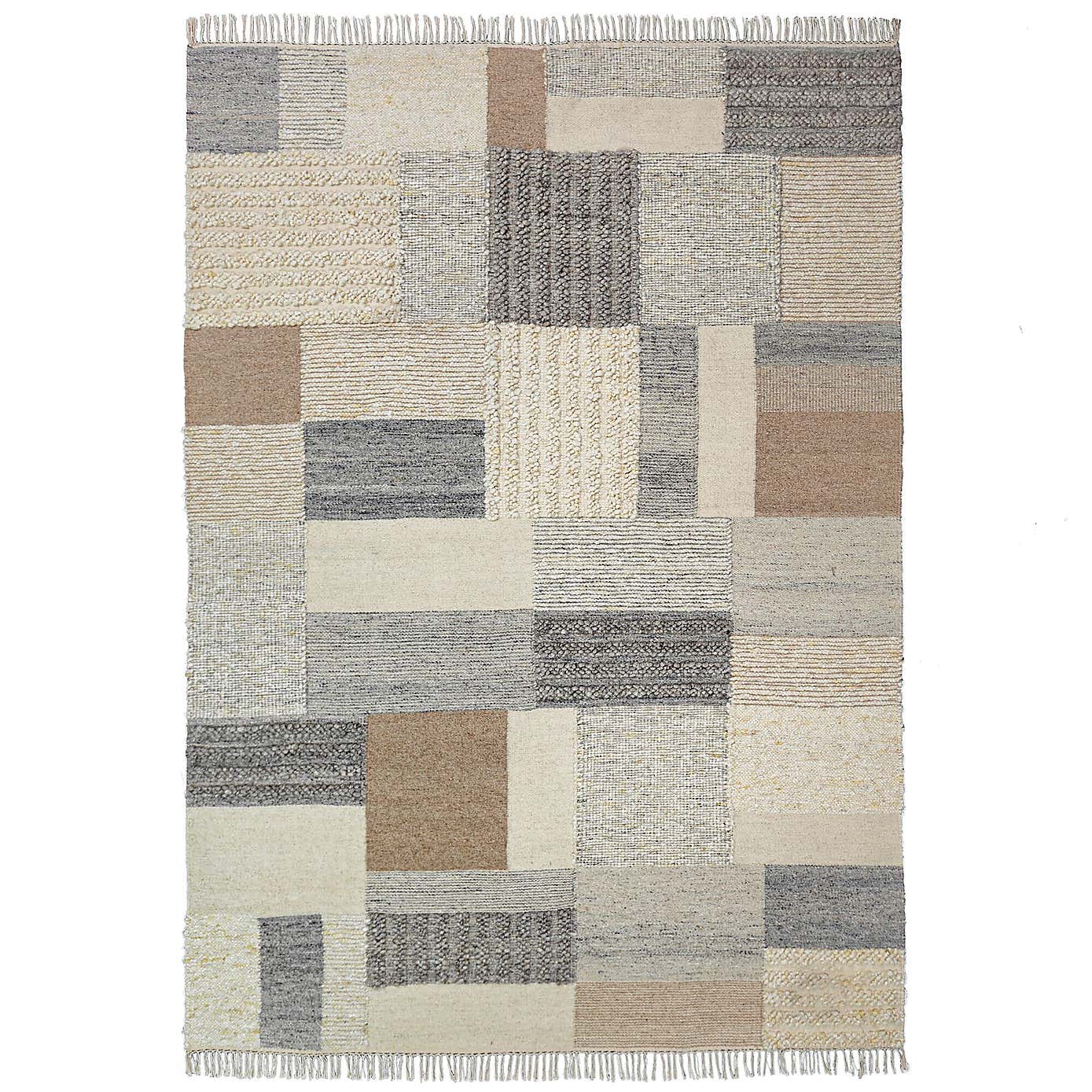 Carousel zoom image position 5 of 7