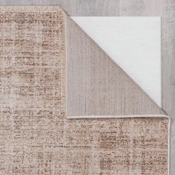 Carousel navigation image position 3 of 5