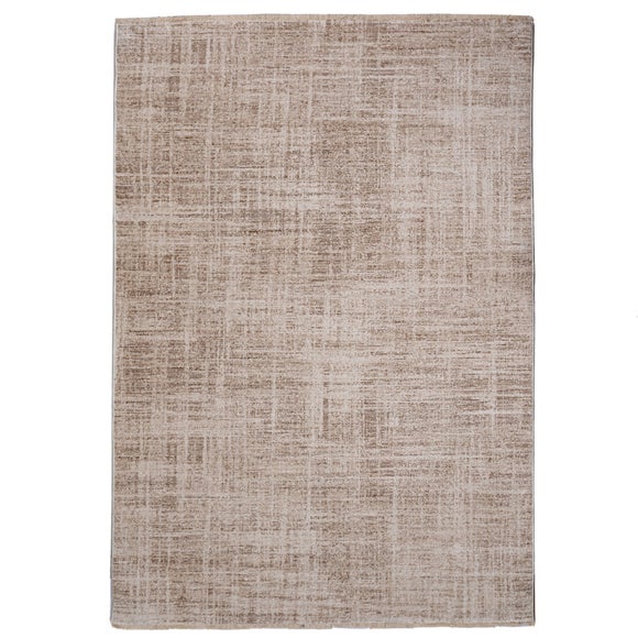 Carousel navigation image position 5 of 5