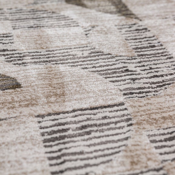 Carousel navigation image position 2 of 6