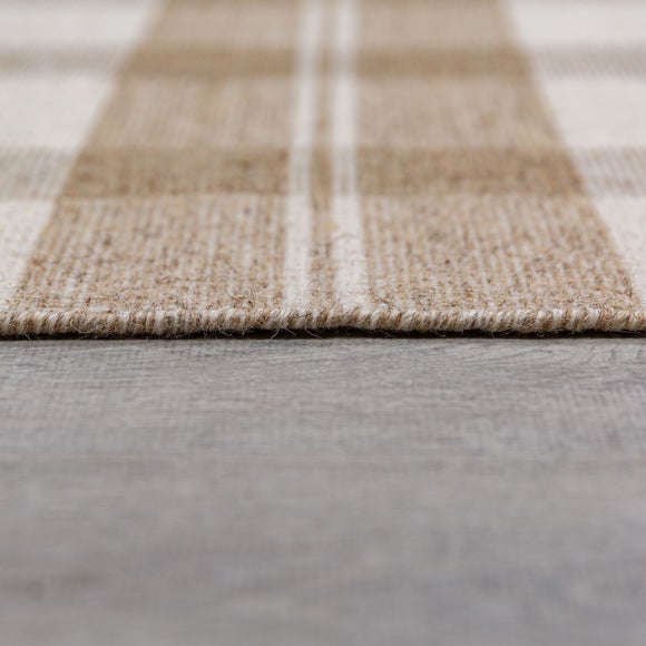 Carousel navigation image position 4 of 7