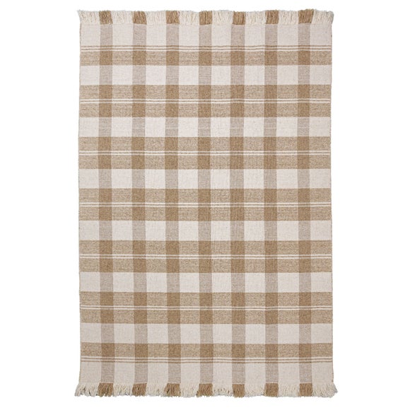 Carousel navigation image position 5 of 7