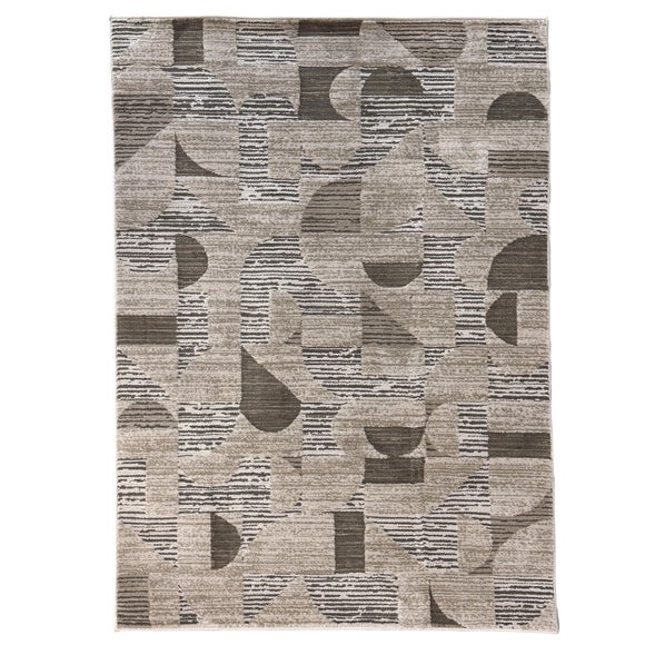 Carousel navigation image position 5 of 6