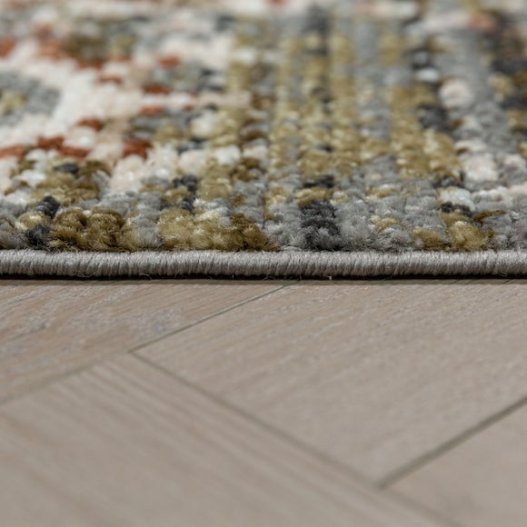 Carousel navigation image position 4 of 6