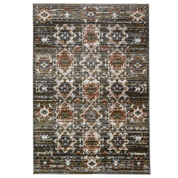 Carousel navigation image position 5 of 6