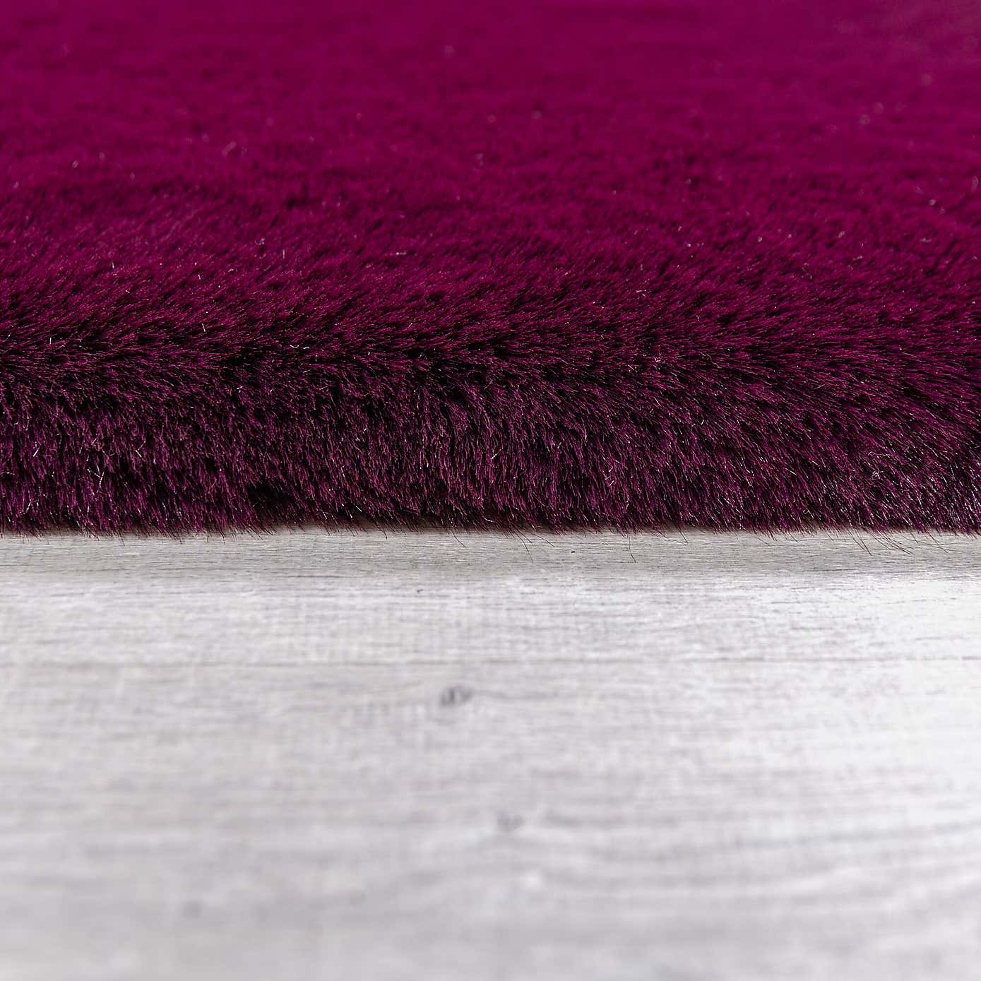 Carousel zoom image position 4 of 6