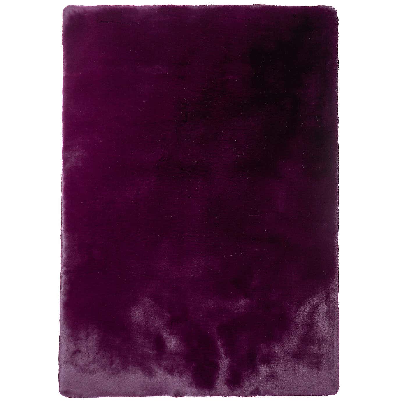 Carousel zoom image position 5 of 6