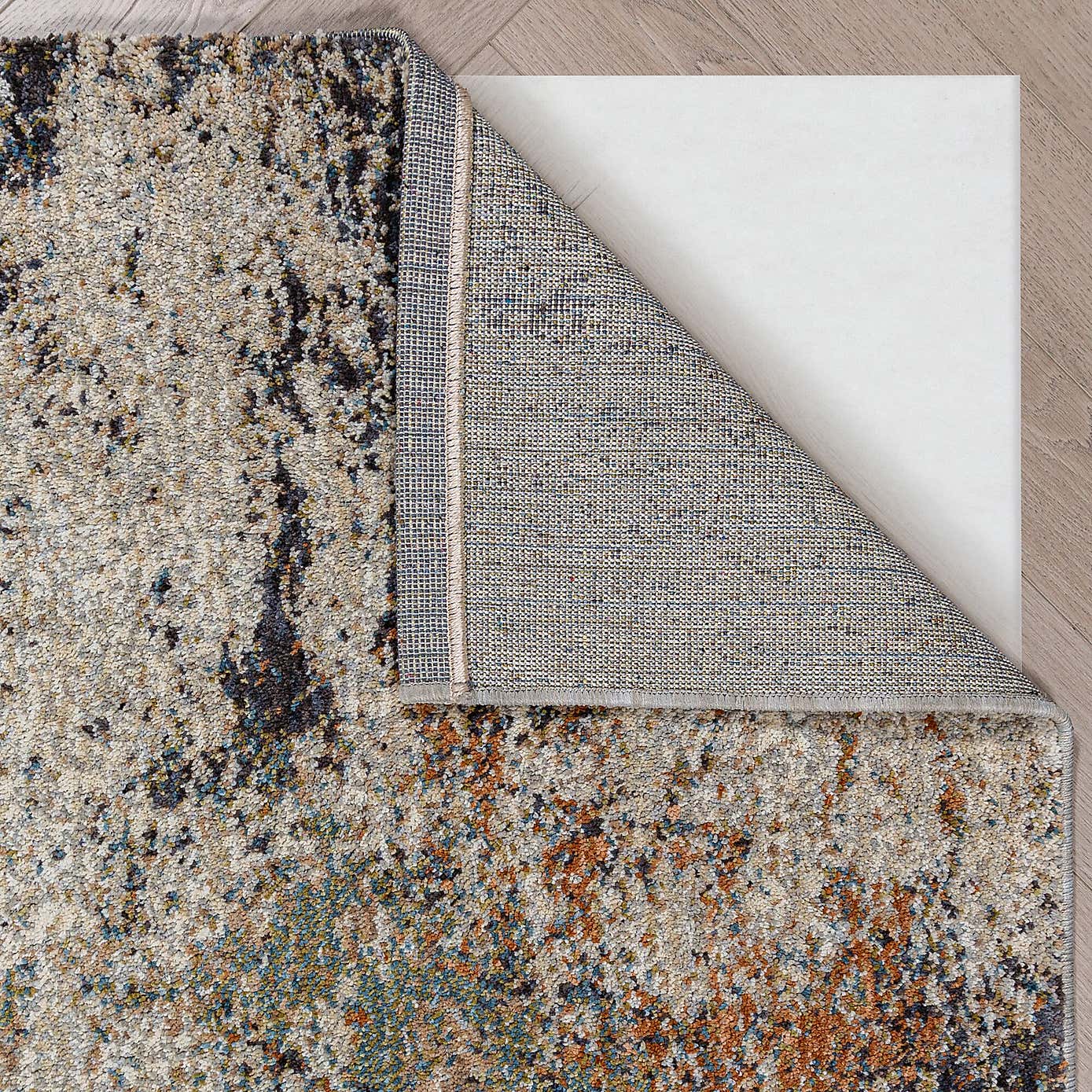 Carousel zoom image position 3 of 6