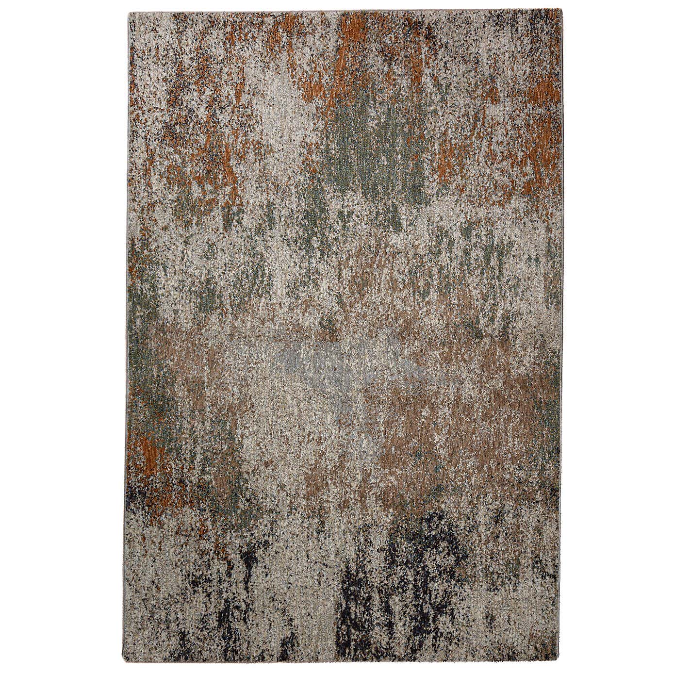 Carousel zoom image position 5 of 6