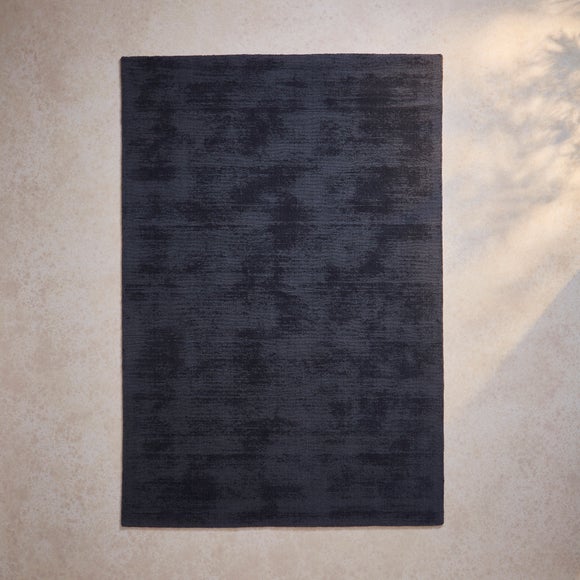 View Wool Loop Rug View Wool Loop Rug