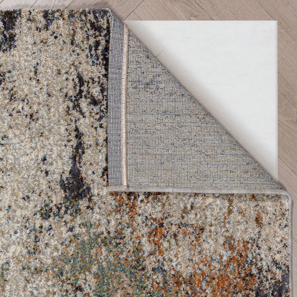 Carousel navigation image position 3 of 6