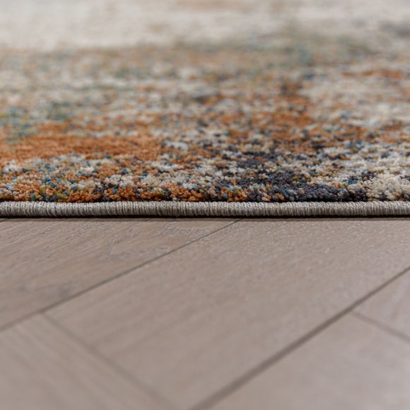 Carousel navigation image position 4 of 6