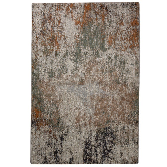 Carousel navigation image position 5 of 6