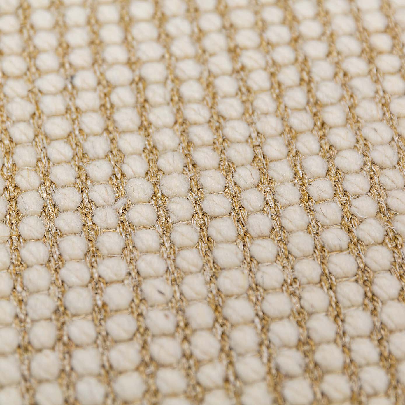 Carousel zoom image position 2 of 6