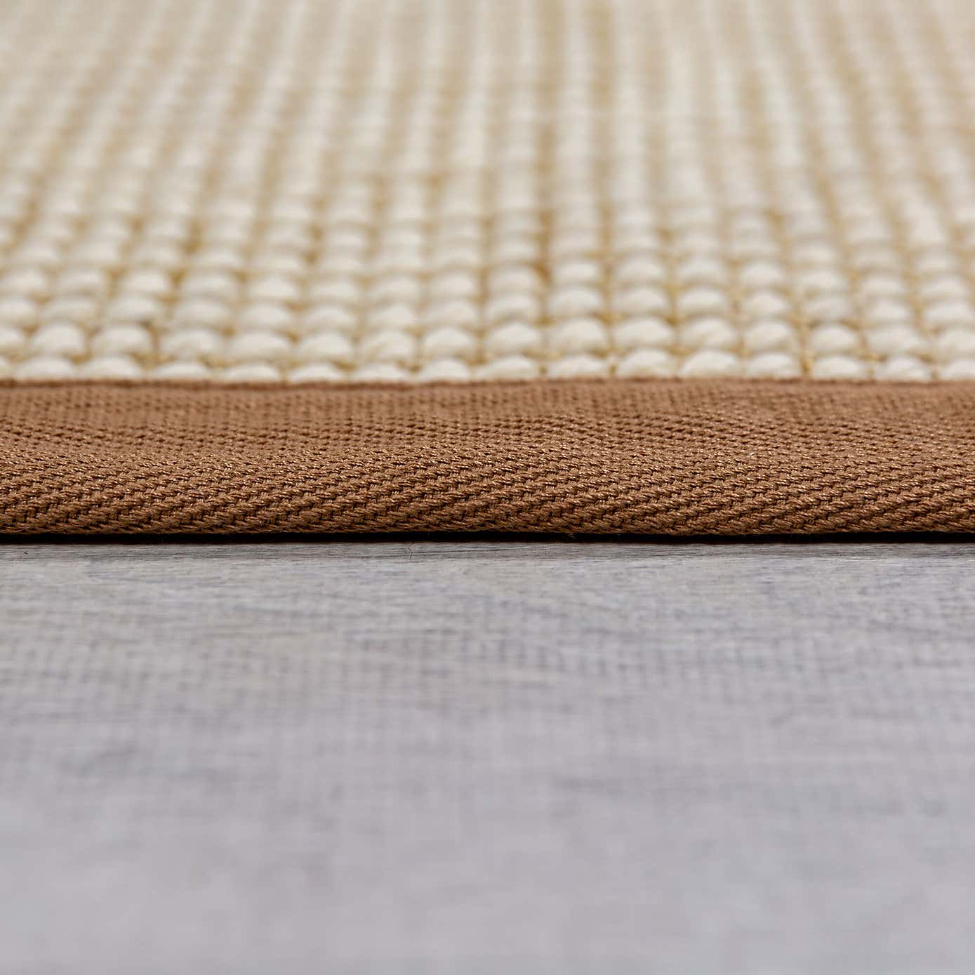 Carousel zoom image position 4 of 6