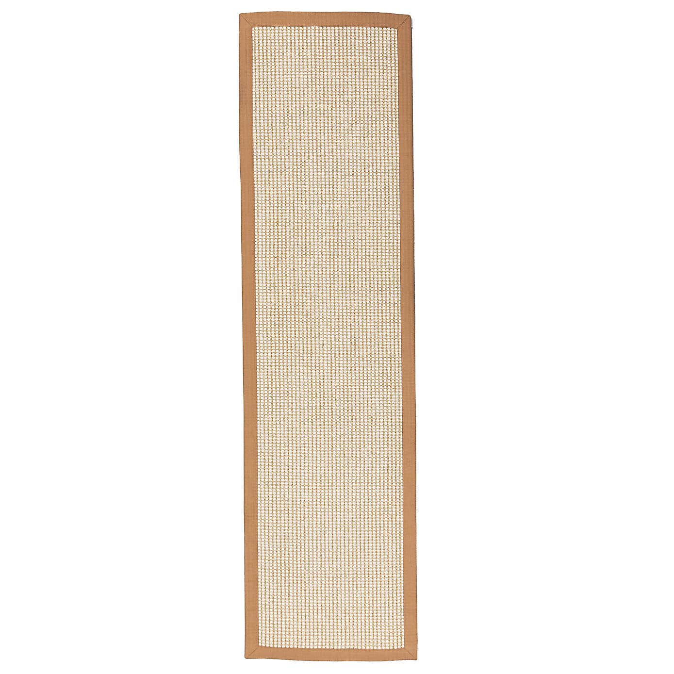 Carousel zoom image position 5 of 6