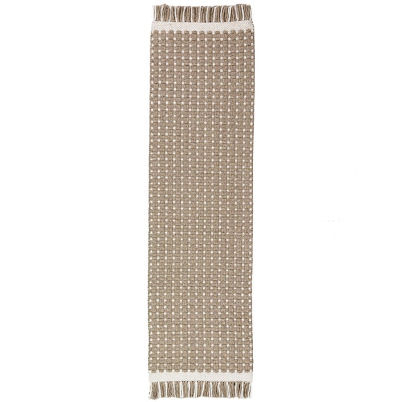 Carousel navigation image position 5 of 8