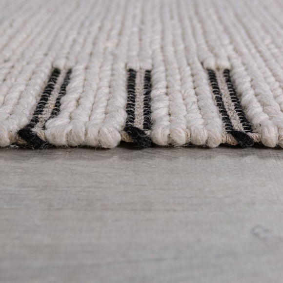 Carousel navigation image position 4 of 7