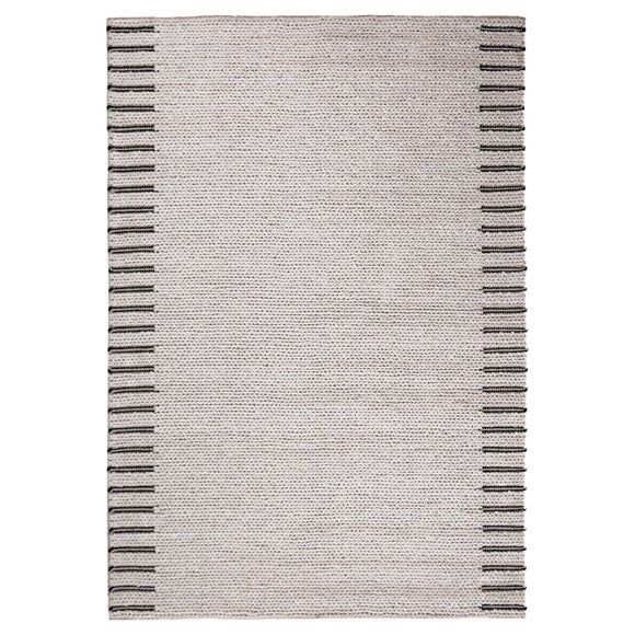 Carousel navigation image position 5 of 7