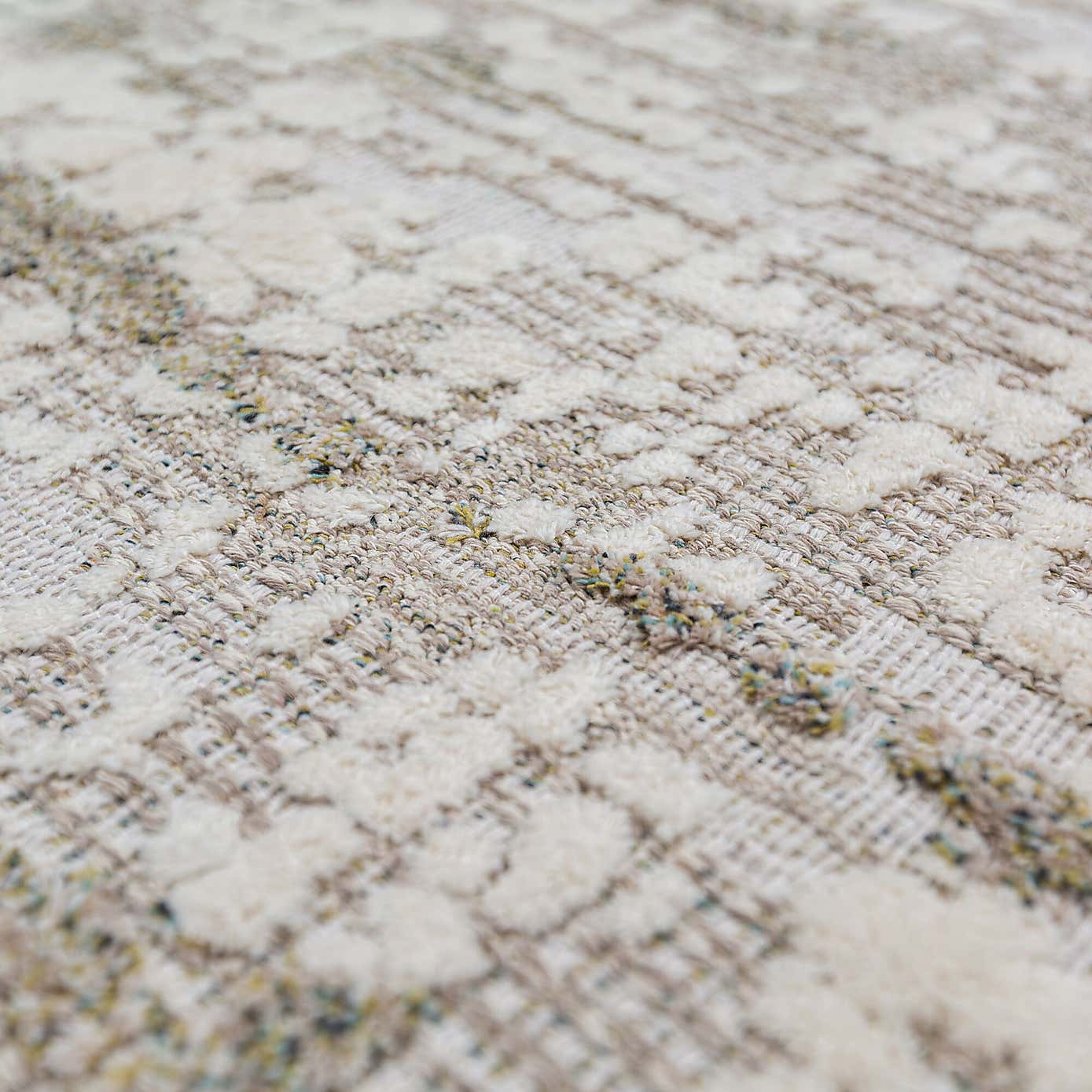 Carousel zoom image position 2 of 7