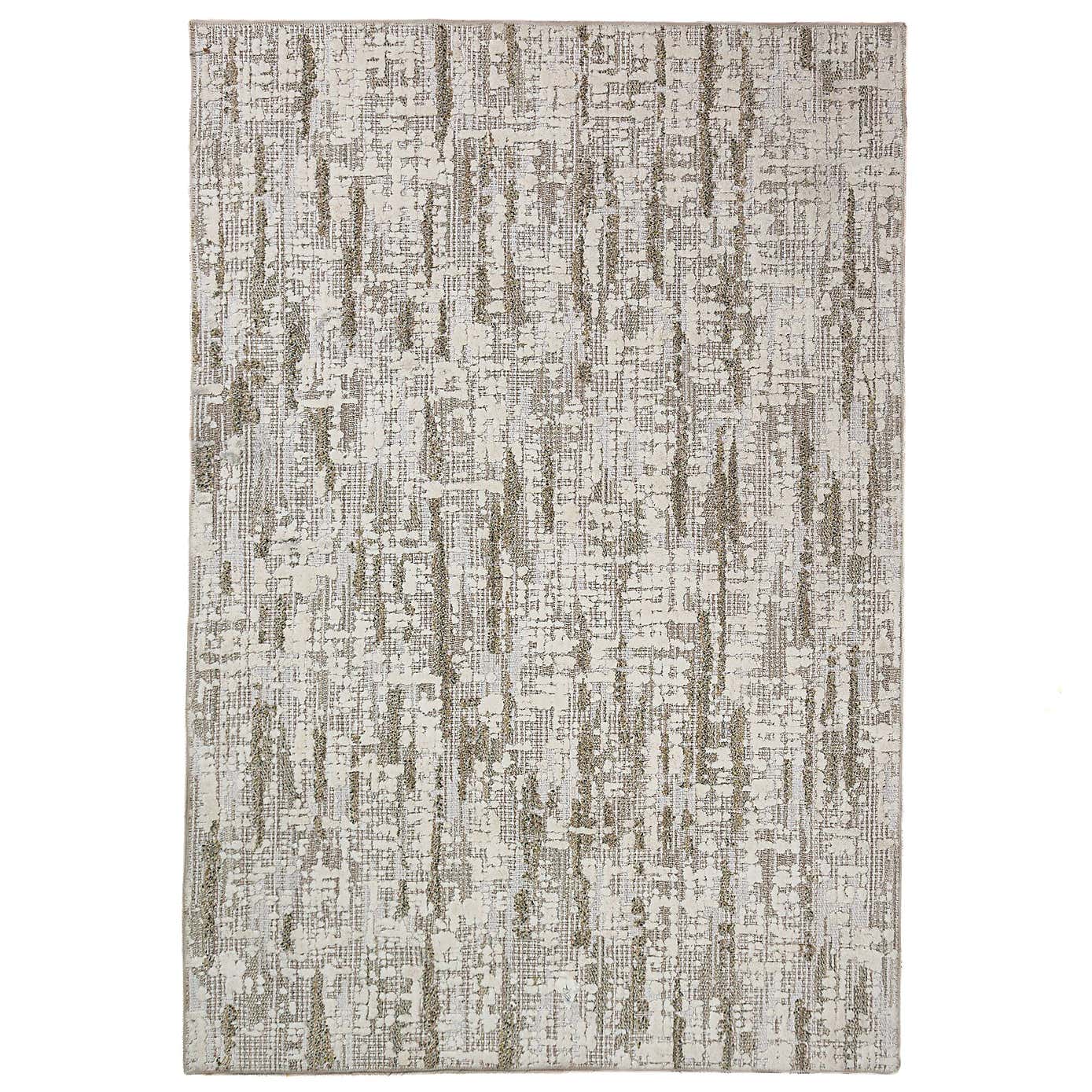 Carousel zoom image position 5 of 7