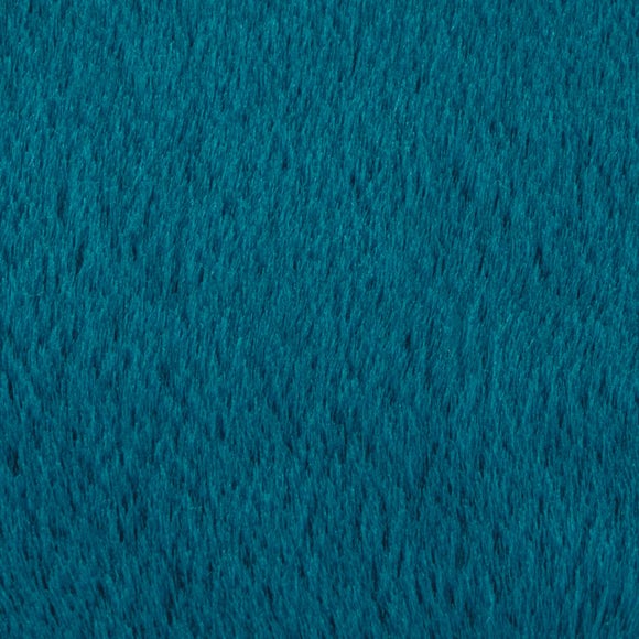 Carousel navigation image position 2 of 8