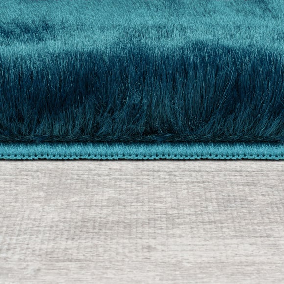 Carousel navigation image position 4 of 8