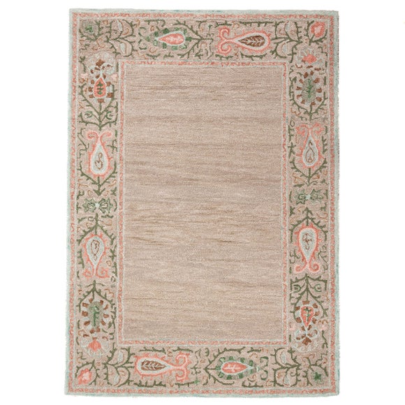 Carousel navigation image position 5 of 7