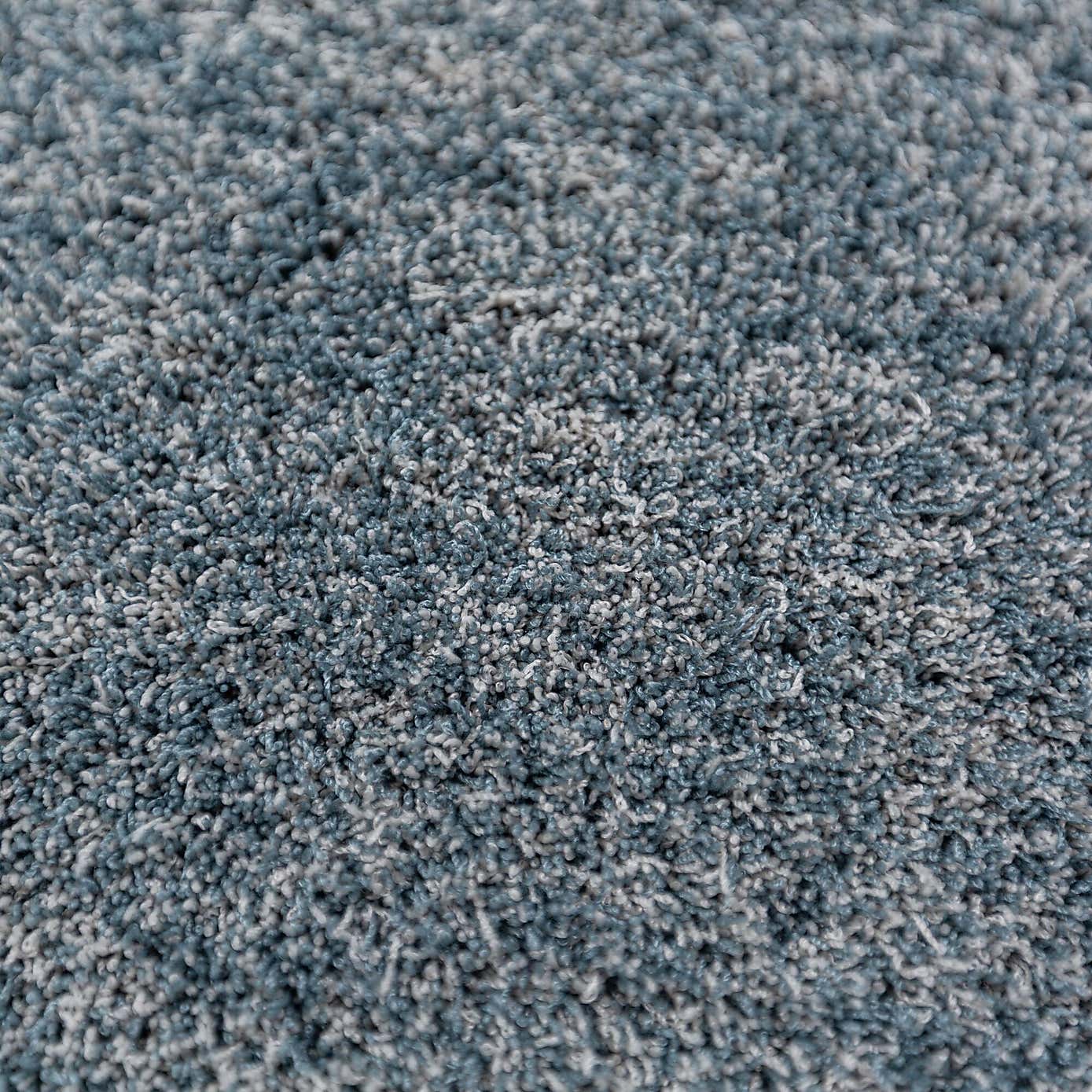 Carousel zoom image position 2 of 6