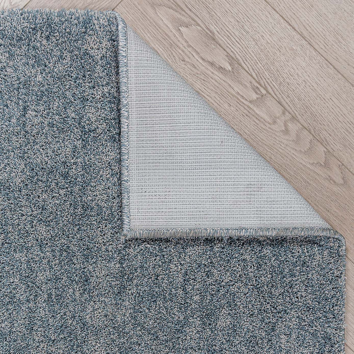 Carousel zoom image position 3 of 6