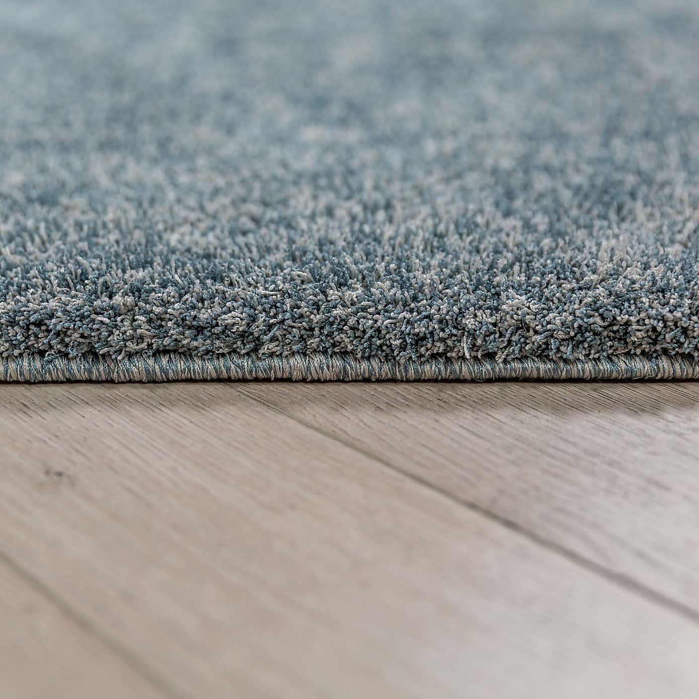 Carousel zoom image position 4 of 6