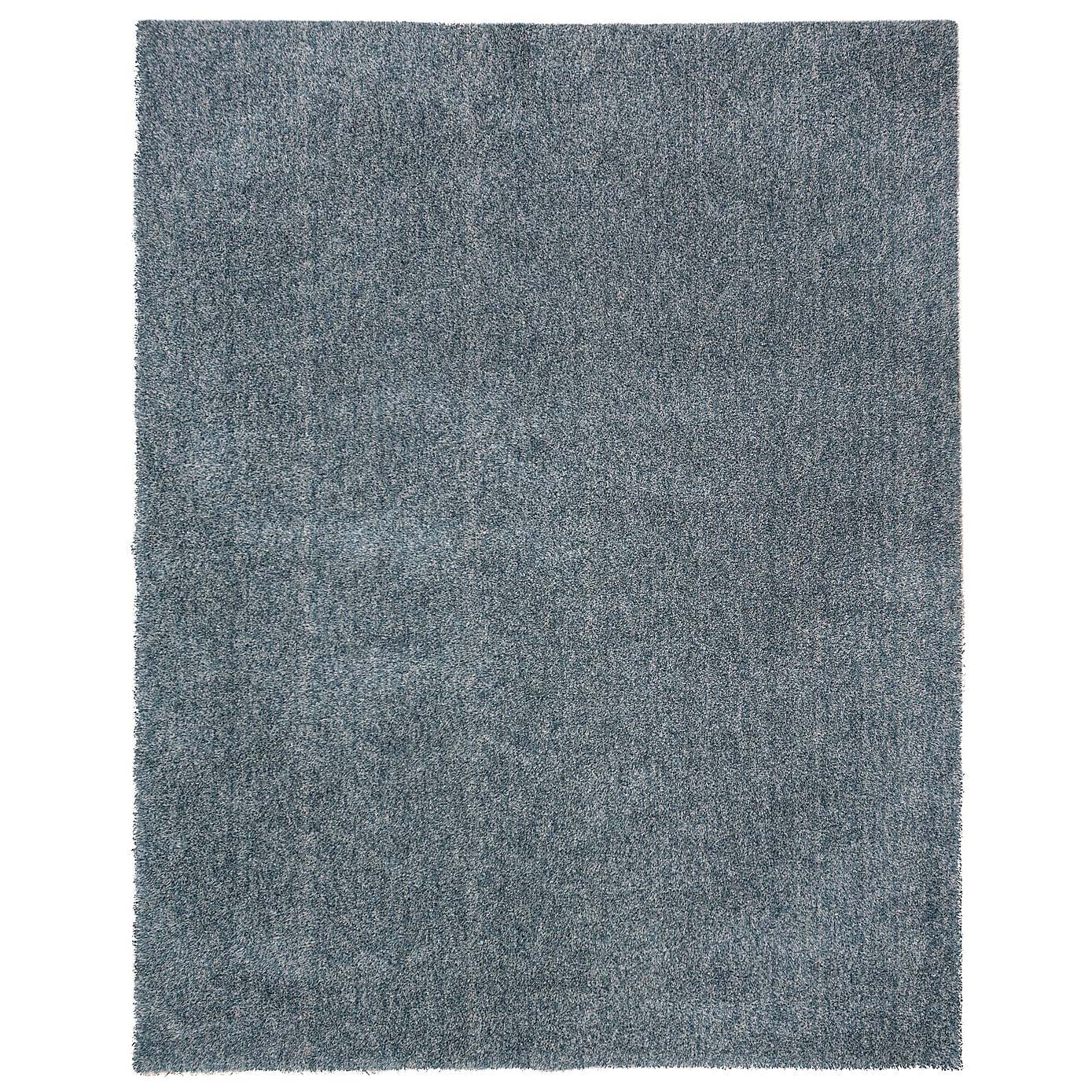 Carousel zoom image position 5 of 6