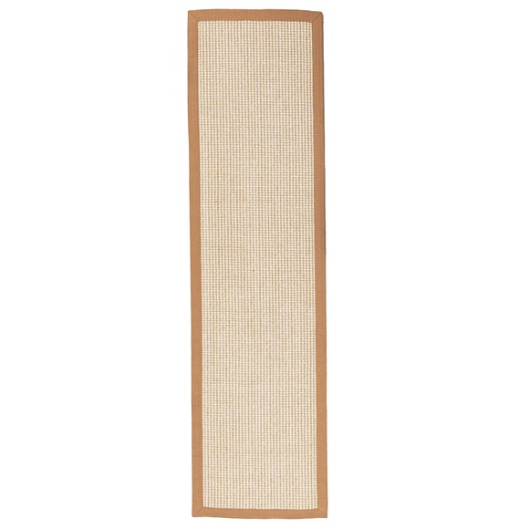 Carousel navigation image position 5 of 5