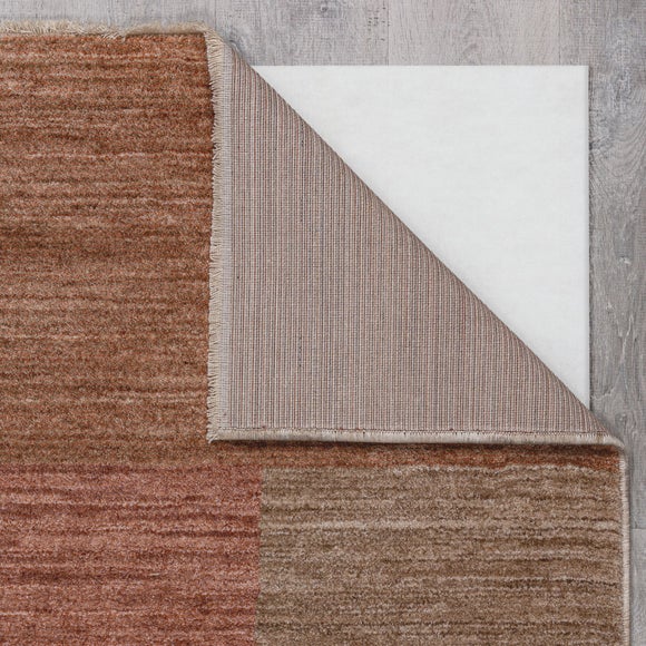 Carousel navigation image position 3 of 5