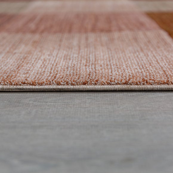 Carousel navigation image position 4 of 5