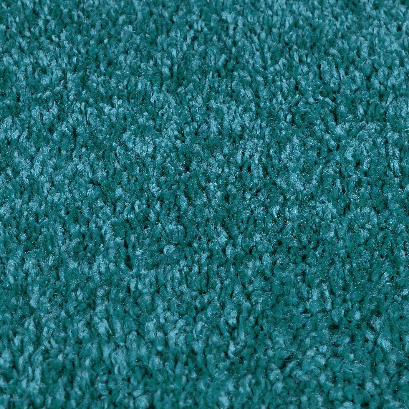 Carousel zoom image position 2 of 6