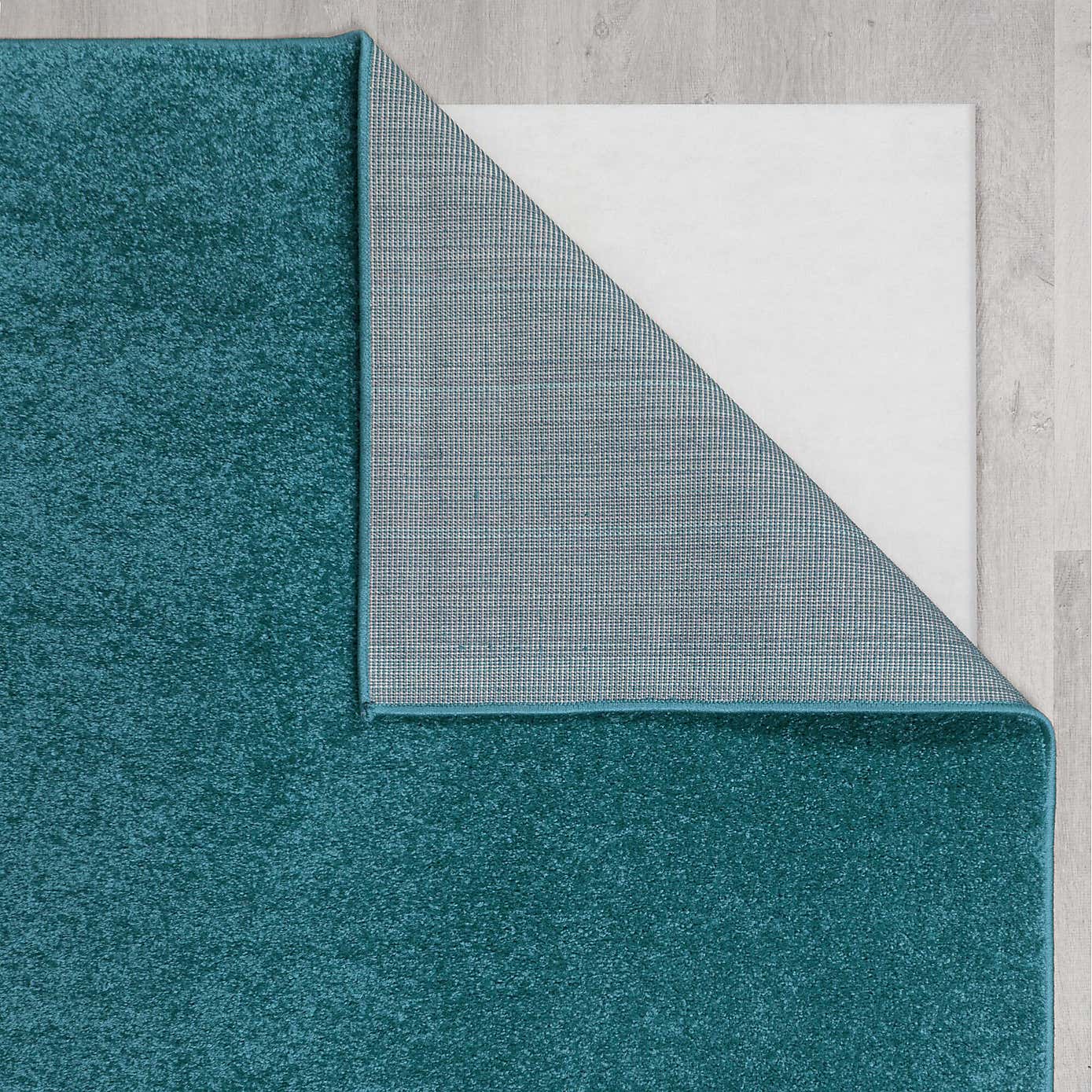 Carousel zoom image position 3 of 6