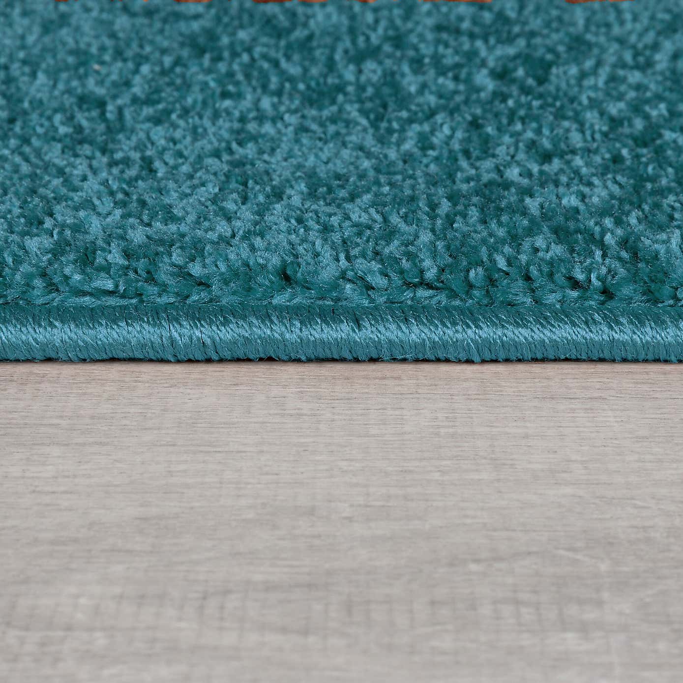 Carousel zoom image position 4 of 6