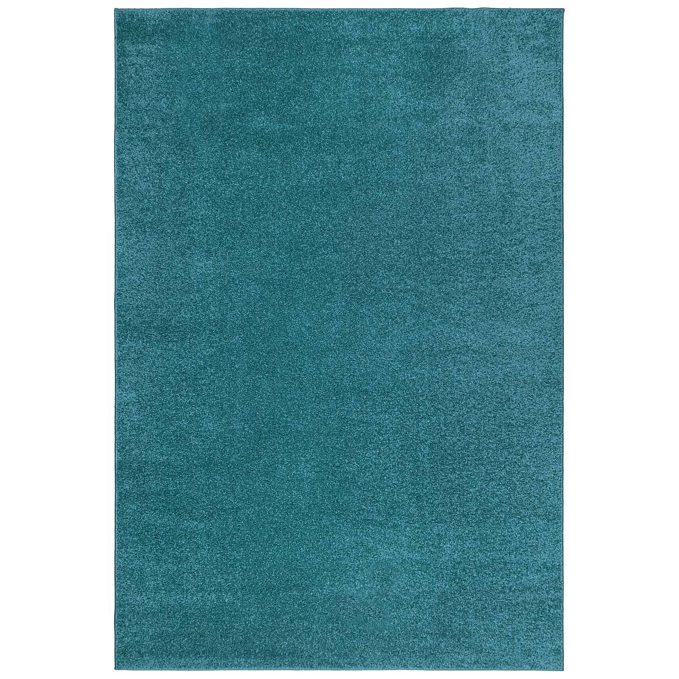 Carousel zoom image position 5 of 6